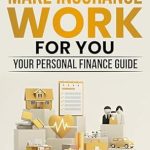 Unlock Your Financial Future: A Comprehensive Review of The Building Blocks for Financial Literacy