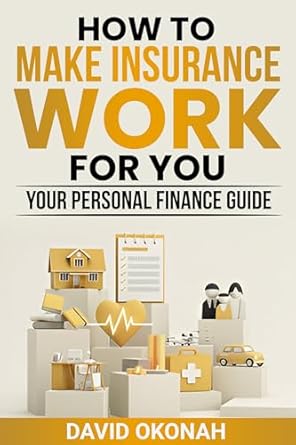 Unlock Your Financial Future: A Comprehensive Review of The Building Blocks for Financial Literacy