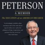 Discover Inspiring Lessons in ‘The Education of an American Dreamer: How a Son of Greek Immigrants Learned His Way from a Nebraska Diner to Washington, Wall Street, and Beyond’