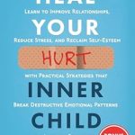Transform Your Healing Journey: A Review of the Childhood Trauma Recovery Workbook: A 10-Week Journey of Therapeutic Exercises to Help You Shift from Surviving to Thriving