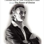 Unlock Your Potential: A Must-Read Review of Set Yourself Free: Reon Schutte’s 10 Principles to Break Out of Your Personal Prison through The Power of Choice Unlock Your Potential: A Must-Read Review of Set Yourself Free: Reon Schutte’s 10 Principles to Break Out of Your Personal Prison through The Power of Choice