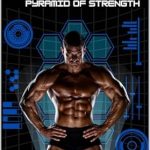 Discover the Secrets to Muscle Gain: A Review of The Advanced Bodybuilding Book: Chest Routine #1 – Pyramid of Strength (Strength Training Workouts Book 2)