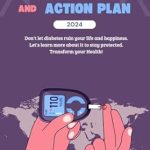 Transform Your Health Today: A Comprehensive Review of ‘Prediabetes Diet and Action Plan: A Practical Guide to Prevent Diabetes with Healthy Eating and Lifestyle Changes’ (Bonus Inside: Wellness Through Nutrition: Your Path to a Healthier Life Book 1)