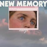 Discover the Mind-Blowing Insights in ‘You Have a New Memory’: A Must-Read Review Discover the Mind-Blowing Insights in ‘You Have a New Memory’: A Must-Read Review