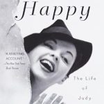 Discover the Untold Journey of a Legend: A Captivating Review of ‘Get Happy: The Life of Judy Garland’