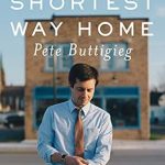 Discover Inspiring Leadership Insights in ‘Shortest Way Home: One Mayor’s Challenge and a Model for America’s Future’ – A Must-Read Review! Discover Inspiring Leadership Insights in ‘Shortest Way Home: One Mayor’s Challenge and a Model for America’s Future’ – A Must-Read Review!