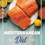 Discover the Secrets to Wellness: A Comprehensive Review of ‘Mediterranean Diet: A Beginner’s Guide to a Healthy Lifestyle’