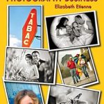 Essential Guide: How to Create a Successful Photography Business – A Comprehensive Review of the Must-Read Book Essential Guide: How to Create a Successful Photography Business – A Comprehensive Review of the Must-Read Book