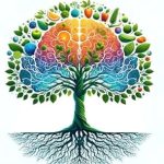 Discover the Secrets to Digestive Harmony: A Comprehensive Review of ‘Hack Your Gut: Simple Secrets to Digestive Harmony – The 10 Step Guide to Stress-Free Digestion for Energy, Weight, and Emotional Well-being’