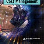 Unlocking Value: A Comprehensive Review of Information Security Cost Management Unlocking Value: A Comprehensive Review of Information Security Cost Management
