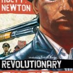 An Eye-Opening Exploration of Identity: Revolutionary Suicide: (Penguin Classics Deluxe Edition) Reprint Edition Review