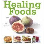 Discover the Power of Nutrition: A Comprehensive Review of Healing Foods: Eat Your Way to a Healthier Life
