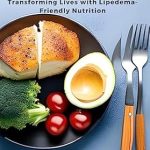 Unlock Your Wellness Journey: A Comprehensive Review of The RAD Diet For Lipedema – Transforming Lives with Lipedema-Friendly Nutrition