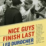 Discover the Truth Behind Relationships: A Must-Read Review of ‘Nice Guys Finish Last’