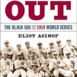 Uncover the Shocking Truth in Our Review of Eight Men Out: The Black Sox and the 1919 World Series