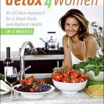 Transform Your Health: Discover Why ‘Detox for Women: An All New Approach for a Sleek Body and Radiant Health in 4 Weeks’ is a Game-Changer! Transform Your Health: Discover Why ‘Detox for Women: An All New Approach for a Sleek Body and Radiant Health in 4 Weeks’ is a Game-Changer!