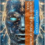 Unveiling the Profound Insights: A Review of ‘AI God: The Future of Humanity’s Soul’ Unveiling the Profound Insights: A Review of ‘AI God: The Future of Humanity’s Soul’