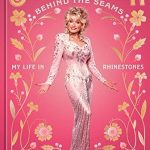 Discover the Glittering Journey of Fame: A Review of ‘Behind the Seams: My Life in Rhinestones’