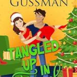 Delightfully Charming: A Review of ‘Tangled up in Tinsel (Christmas Tree, PA Sweet Holiday Romcom Short Read Book 2) (Christmas Tree, PA Sweet Romcom Short Reads)’