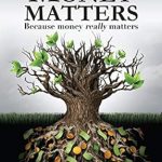 Discover the Secrets to Financial Success in Our In-Depth Review of ‘Money Matters’ – Your Essential Guide to Mastering Personal Finance