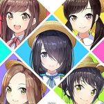 Discover the Artistic Journey Within: ENOGU 1st Photography Book WATASHITACHI ENOGUDESU (IWAMOTOCHO GEINOSHA) – A Captivating Visual Experience