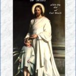 Discover the Beauty of Faith: A Review of A Child’s Book of Jesus: With the Art of Carl Bloch (Illustrated) (Affordable Portable Art) Discover the Beauty of Faith: A Review of A Child’s Book of Jesus: With the Art of Carl Bloch (Illustrated) (Affordable Portable Art)