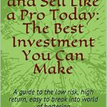 Unlock Hidden Wealth: A Comprehensive Review of ‘How to Barter, Buy, and Sell Like a Pro Today: The Best Investment You Can Make’ – Your Ultimate Guide to Low-Risk, High-Return Bartering Unlock Hidden Wealth: A Comprehensive Review of ‘How to Barter, Buy, and Sell Like a Pro Today: The Best Investment You Can Make’ – Your Ultimate Guide to Low-Risk, High-Return Bartering