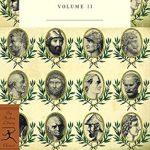 Uncover the Timeless Wisdom in Our Review of The Lives of the Noble Grecians and Romans, Volume II (Modern Library)