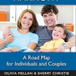 Discover the Secrets to Financial Peace: A Comprehensive Review of Money Harmony: A Road Map for Individuals and Couples Discover the Secrets to Financial Peace: A Comprehensive Review of Money Harmony: A Road Map for Individuals and Couples