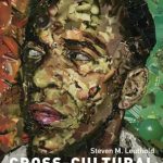 Unlocking Artistic Perspectives: A Comprehensive Review of ‘Cross-Cultural Issues in Art: Frames for Understanding’