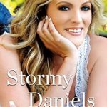 Unveiling the Truth: A Compelling Review of Full Disclosure – An Amazon Must-Read