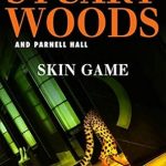 Unveiling Secrets and Thrills: A Must-Read Review of Skin Game (A Teddy Fay Novel Book 3)