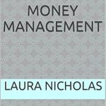 Unlock Financial Freedom: A Comprehensive Review of ‘The Real Deal on Money Management: An Everyday Person’s Thoughts on How To Live Within Your Means’