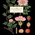 Discover Timeless Wisdom: A Review of The Art of Instruction: Vintage Educational Charts from the 19th and 20th Centuries Discover Timeless Wisdom: A Review of The Art of Instruction: Vintage Educational Charts from the 19th and 20th Centuries