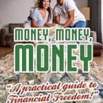 Unlock Your Path to Wealth: A Comprehensive Review of ‘Money Money Money: A Practical Guide to Financial Freedom’