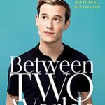 Discover Profound Insights in My Review of ‘Between Two Worlds: Lessons from the Other Side’ Discover Profound Insights in My Review of ‘Between Two Worlds: Lessons from the Other Side’