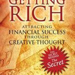 Transform Your Wealth Mindset: A Comprehensive Review of ‘The Science of Getting Rich: Attracting Financial Success through Creative Thought’ Transform Your Wealth Mindset: A Comprehensive Review of ‘The Science of Getting Rich: Attracting Financial Success through Creative Thought’