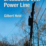 Essential Insights: Understanding Broadband over Power Line – A Comprehensive Review Essential Insights: Understanding Broadband over Power Line – A Comprehensive Review