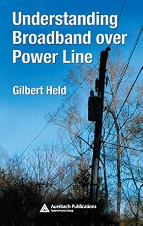 Essential Insights: Understanding Broadband over Power Line – A Comprehensive Review