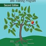 Essential Guide for Every Organization: A Review of Managing an Information Security and Privacy Awareness and Training Program Essential Guide for Every Organization: A Review of Managing an Information Security and Privacy Awareness and Training Program