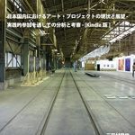 Discover the Future of Creativity: A Review of ‘Nihon Kokunai ni Okeru Art Project no Genjyo to Tenbou (Japanese Edition)’