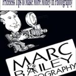 Unlock Your Photography Potential: A Must-Read Review of ‘PHOTOGRAPHY SALES: Priceless Tips to Make More Money in Photography’ Unlock Your Photography Potential: A Must-Read Review of ‘PHOTOGRAPHY SALES: Priceless Tips to Make More Money in Photography’