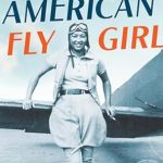 Discover the Inspiring Story of Courage: A Compelling Review of American Flygirl