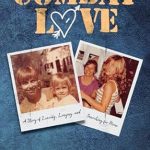 An Emotional Journey You Can’t Miss: Combat Love: A Story of Leaving, Longing, and Searching for Home