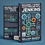 Unlocking DevOps Excellence: A Comprehensive Review of ‘Building a Robust CI/CD Pipeline with Jenkins’ Unlocking DevOps Excellence: A Comprehensive Review of ‘Building a Robust CI/CD Pipeline with Jenkins’