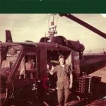 Captivating Journey of Love and War: Goodbye, My Darling; Hello, Vietnam! – A Must-Read Review Captivating Journey of Love and War: Goodbye, My Darling; Hello, Vietnam! – A Must-Read Review