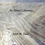 Discover the Transformative Insights in Our Review of An Artist’s Journey: Book 1 – A Must-Read for Aspiring Creatives!