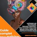 Discover Life-Changing Insights in Our Review of Instructional Photography: Learning How to Live Now (SPBH Essays Book 2)