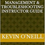 Unlock Your Network’s Potential: A Comprehensive Review of 25 PowerShell Commands for Network Management & Troubleshooting Instructor Guide Unlock Your Network’s Potential: A Comprehensive Review of 25 PowerShell Commands for Network Management & Troubleshooting Instructor Guide