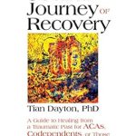 Transform Your Life: A Compelling Review of The Soulful Journey of Recovery: A Guide to Healing from a Traumatic Past for ACAs, Codependents, or Those with Adverse Childhood Experiences Transform Your Life: A Compelling Review of The Soulful Journey of Recovery: A Guide to Healing from a Traumatic Past for ACAs, Codependents, or Those with Adverse Childhood Experiences